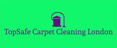 TopSafe Carpet Cleaning London